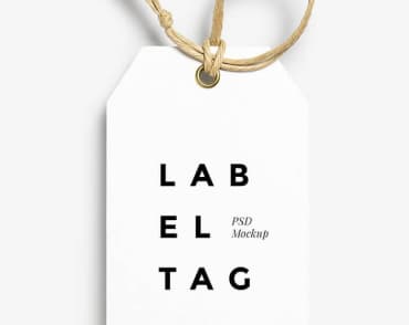 Дизайн проєкта LAB